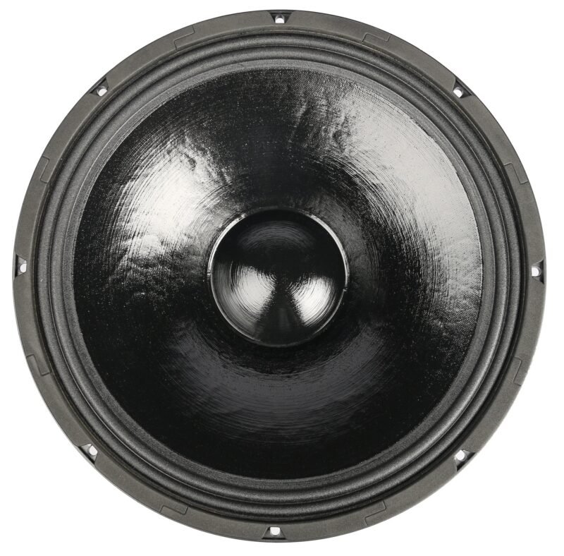 SB Audience ROSSO-15W400 Woofer - Image 3