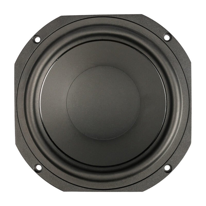 SB Audience ROSSO-6MW150D Mid-range Woofer - Image 3