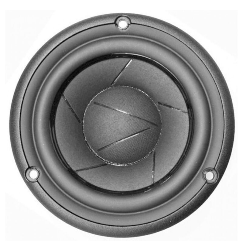 Scan-Speak Revelator 12M/4631G00 4" Woofer - Image 3