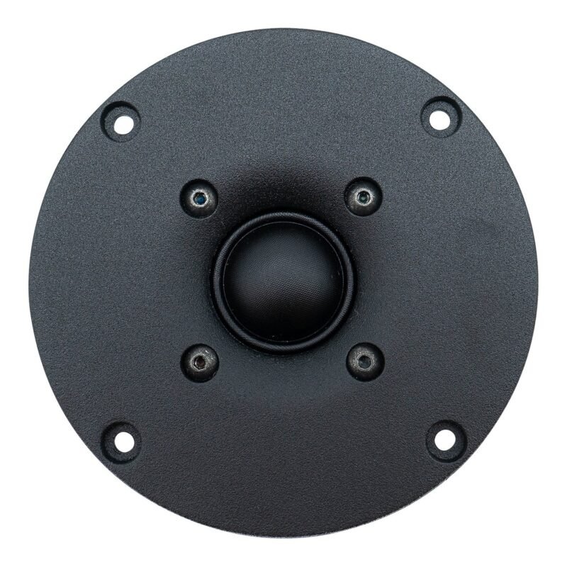 SEAS Excel T25CF001 - E0006-06 Dome Tweeter - Image 3