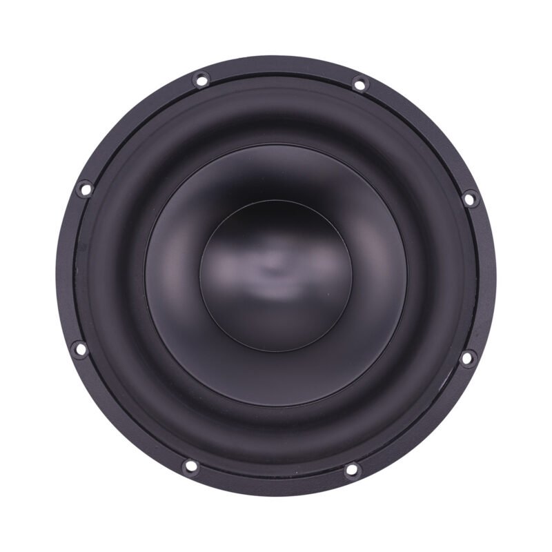 SEAS Extreme L22ROY2 - XM011-8 Subwoofer - Image 3