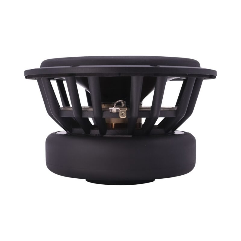 SEAS Extreme L22ROY2 - XM011-8 Subwoofer - Image 4