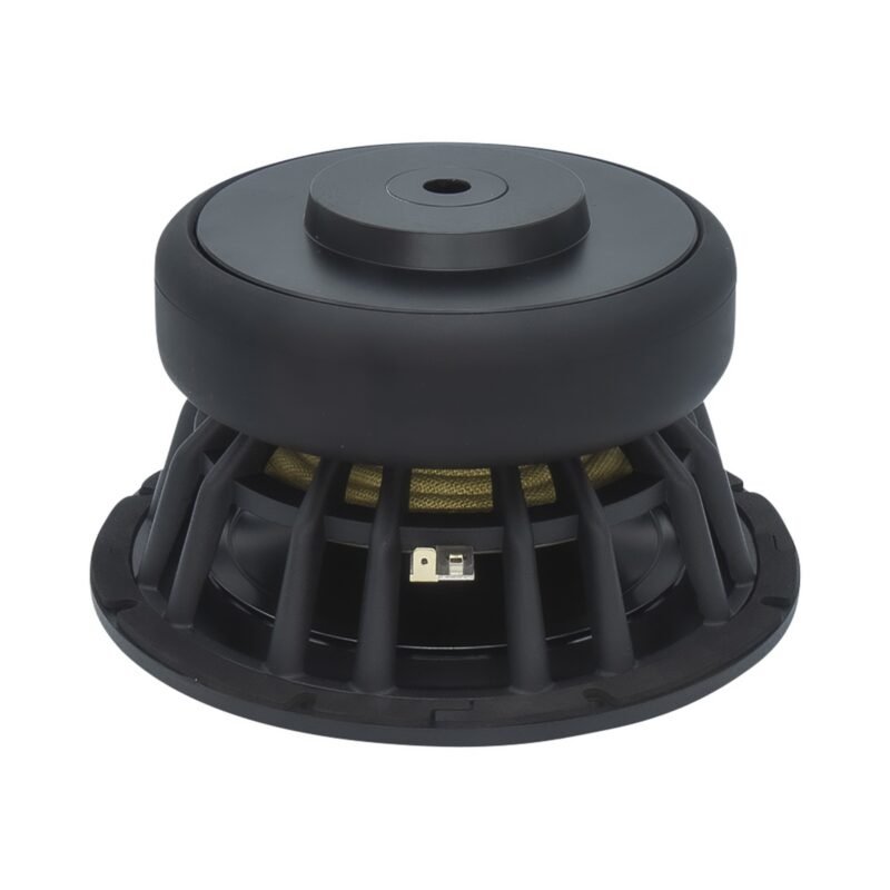 SEAS Extreme L22ROY2 - XM011-8 Subwoofer - Image 5