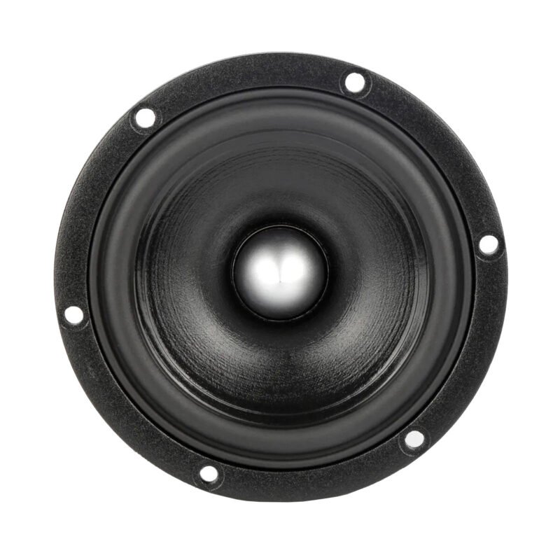 SEAS Lotus Reference RM120 - L0021-04S Midrange woofer - Image 3