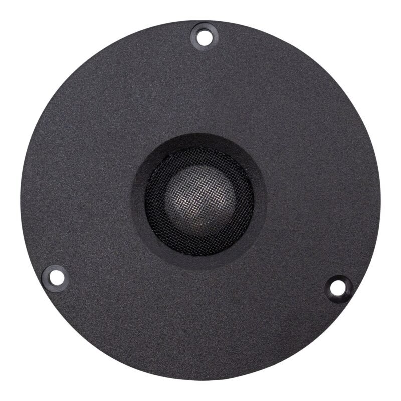 SEAS Prestige 19TAFD/G - H0532-8 Dome Tweeter - Image 3