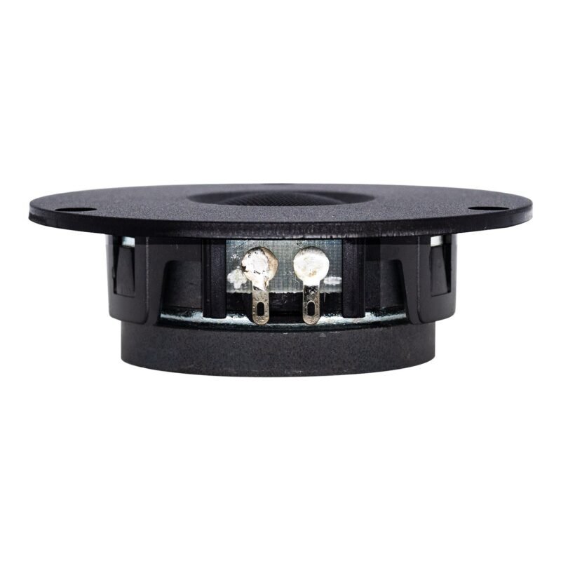 SEAS Prestige 19TAFD/G - H0532-8 Dome Tweeter - Image 4