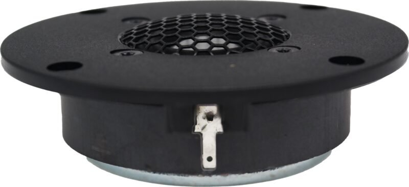 SEAS Prestige 22TAF/G - H1283 Dome Tweeter