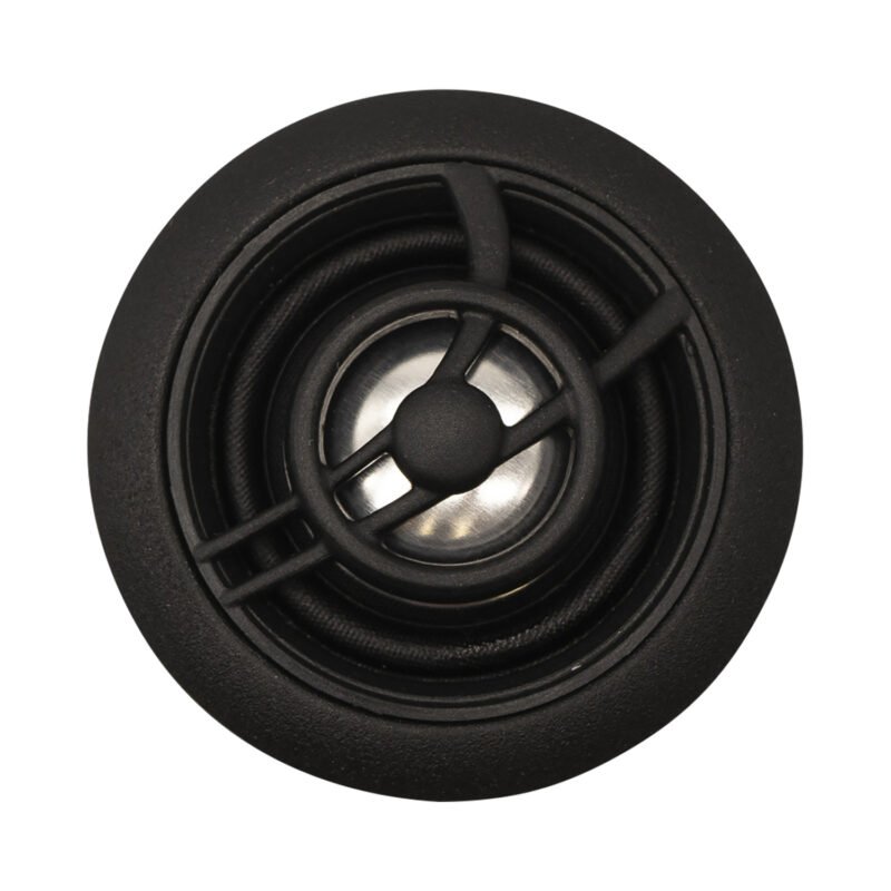 SEAS Prestige 27TAFNC/D - H1397-04 Dome Tweeter - Image 3