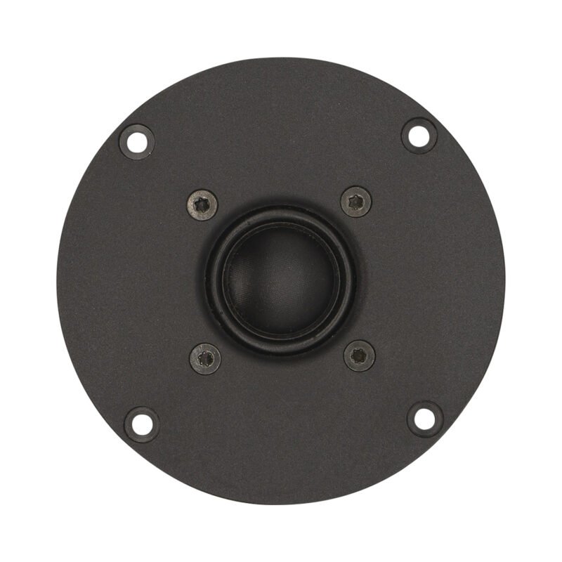 SEAS Prestige 27TDC - H1149-06 Dome Tweeter - Image 3