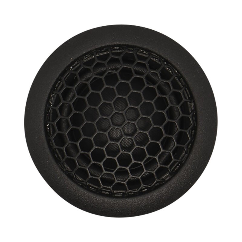 SEAS Prestige 27TFFNC/G - H1396-04 Tweeter - Image 3