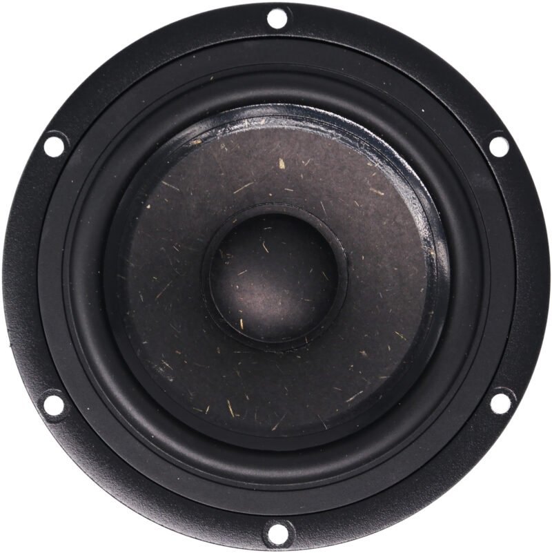 SEAS Prestige ER15RLY - H1455-08 5.5" Reed Paper Cone Woofer - Image 3