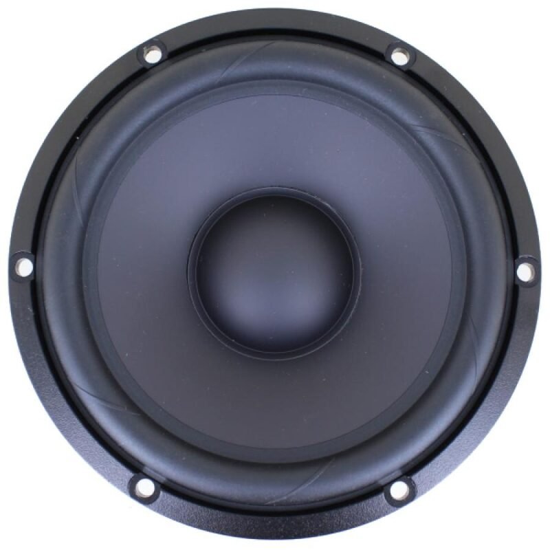 SEAS Prestige L16RNX3 - H1869-08 High Fidelity Woofer - Image 3