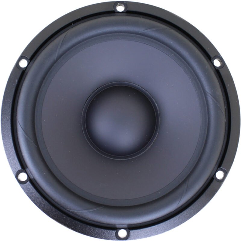 SEAS Prestige L19RNX1 - H1878-08 7" Woofer 8 Ohms - Image 3