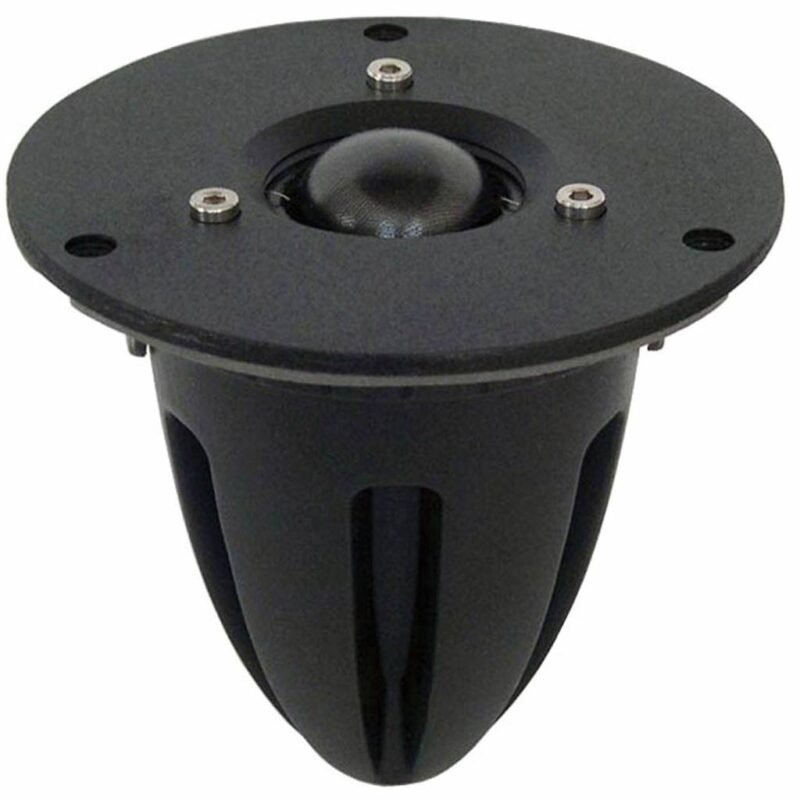 Tang Band 28-1582S Dome Tweeter