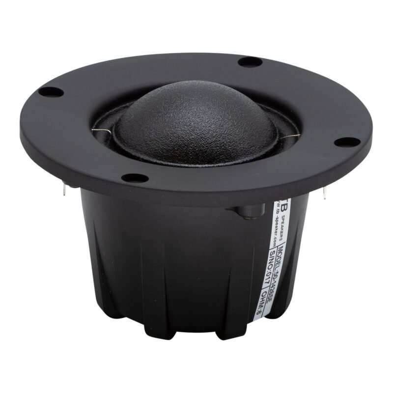 Tang Band 50-1426SE 2" Fabric Dome Midrange