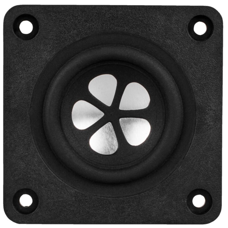 Tang Band T1-1828SD Speaker Module - Image 3