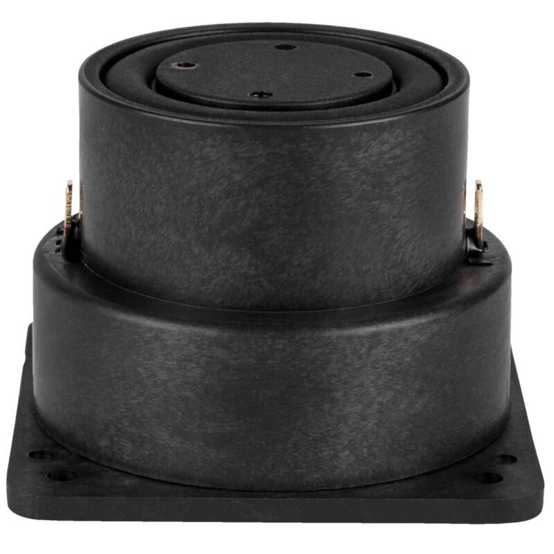 Tang Band T1-1828SD Speaker Module - Image 4