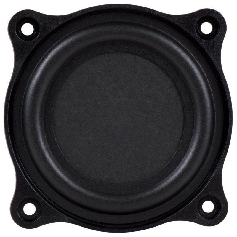 Tectonic Elements TEBM46C20N-4B BMR 3" Full-Range Speaker 4 Ohm - Image 3