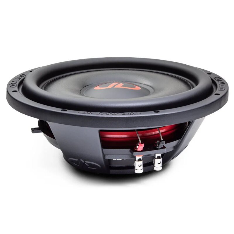 DD Audio LE-DF-SL612 - Image 6