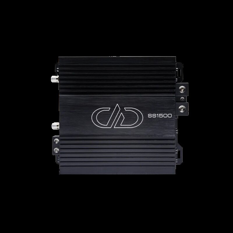 DD Audio SS1500 - Image 4