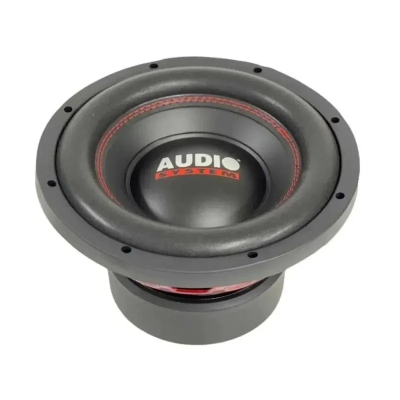 Audio System Italy ASY-12