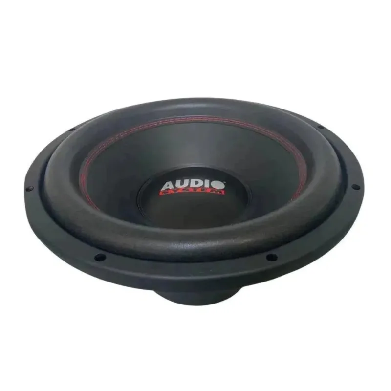 Audio System Italy ASY-15