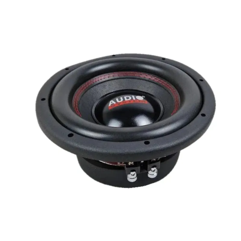 Audio System Italy ASY8