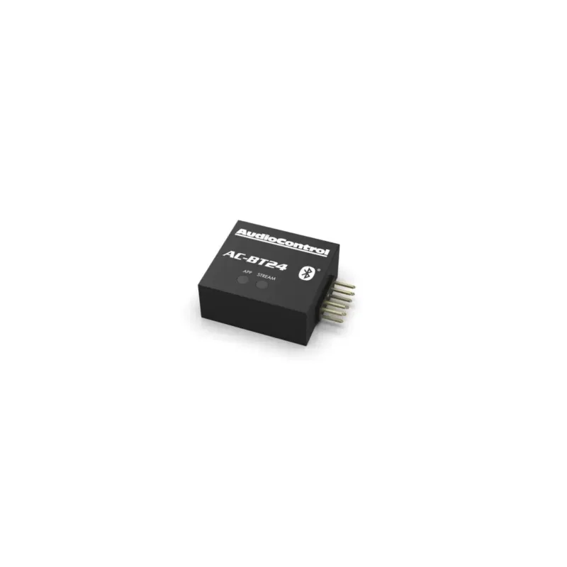 Audiocontrol AC-BT24