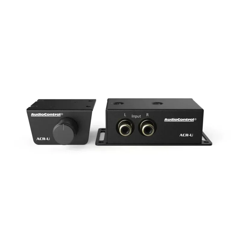 Audiocontrol ACR-U Universal