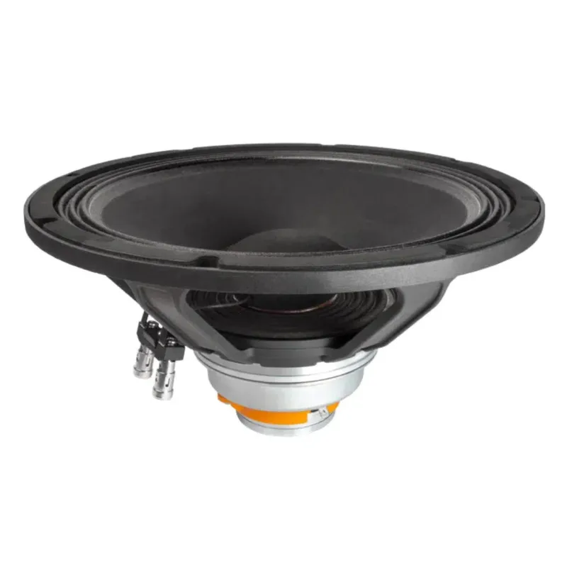 FatalPro 12HX240