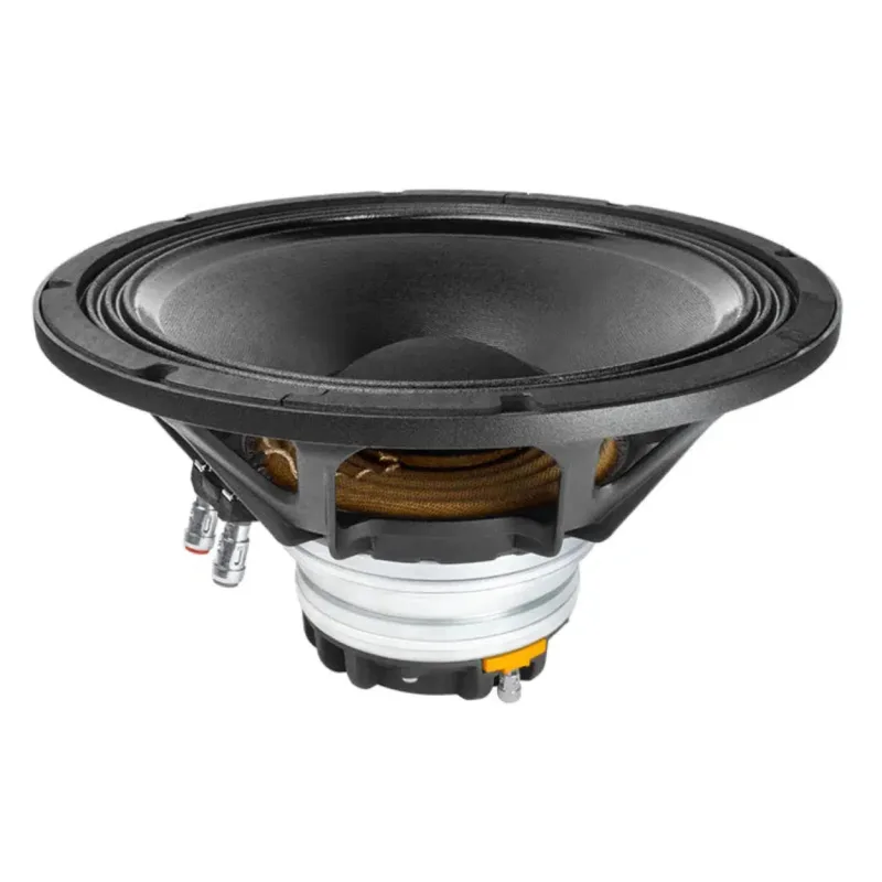 FaitalPro 12HX500