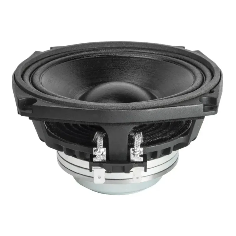 FaitalPro 5PR160