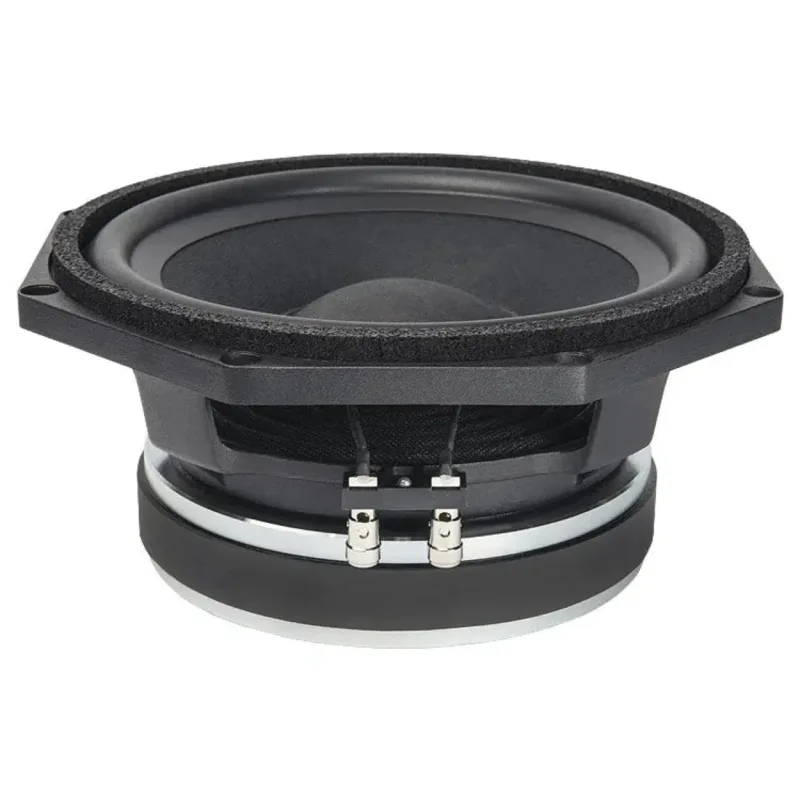 FaitalPro 8RS250