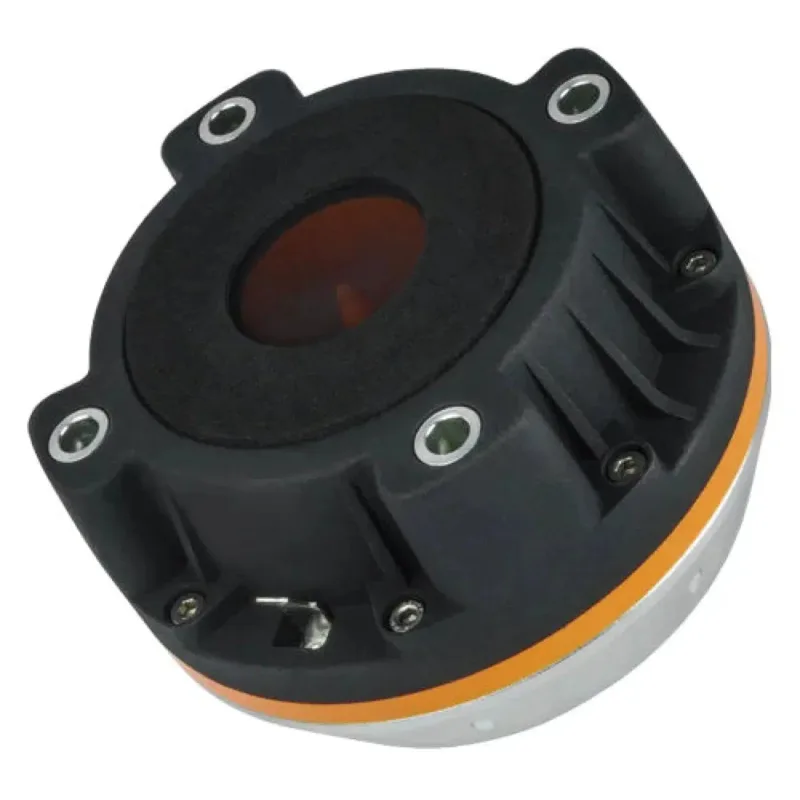 FatalPro HF1440