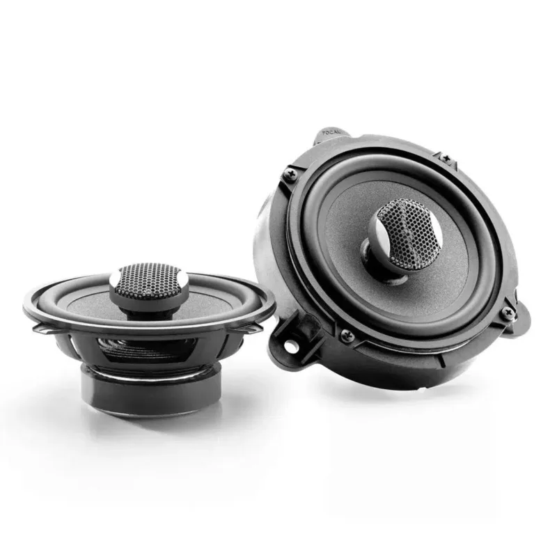 Focal Inside IC-REN-130
