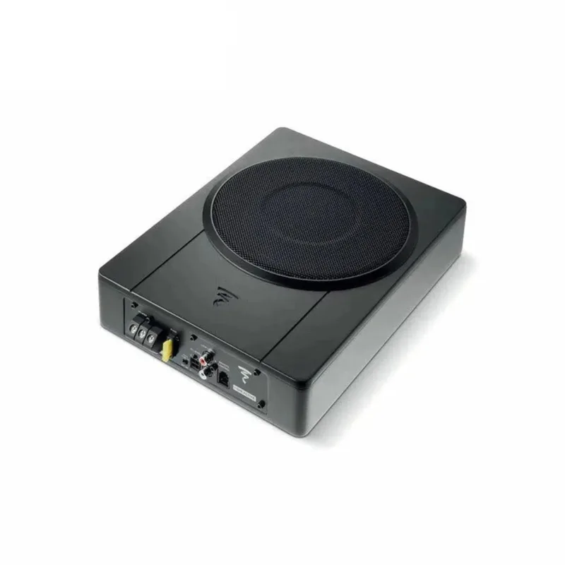 Focal Inside ISUB-ACTIVE
