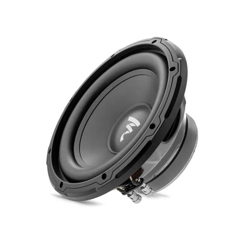 Focal SUB10DUAL