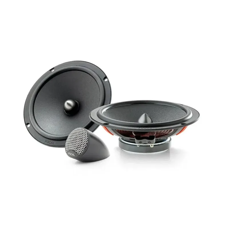 Focal Universal ISU165