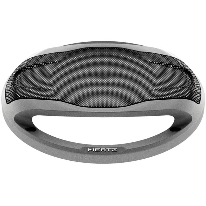 Hertz Cento CG 165