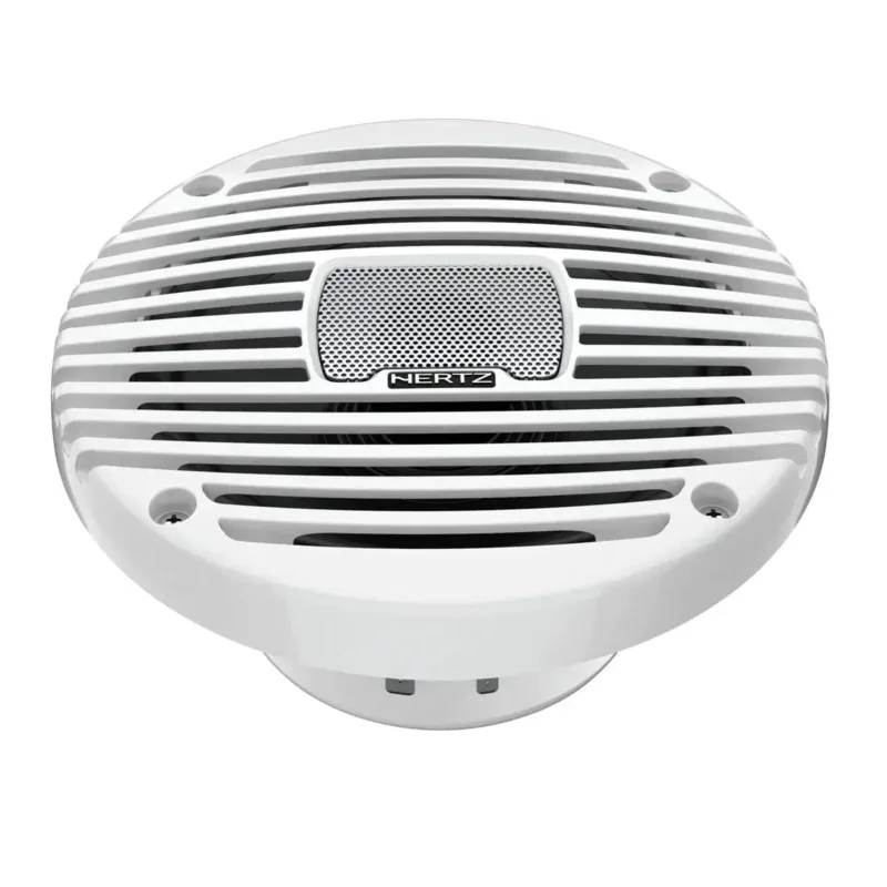 Hertz HEX 6.5 M-W