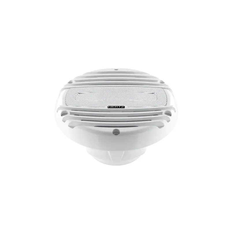 Hertz HMX 6.5-TC