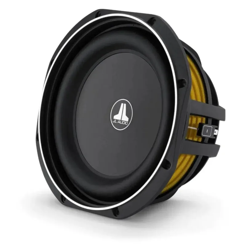 JL Audio 10TW1 -4
