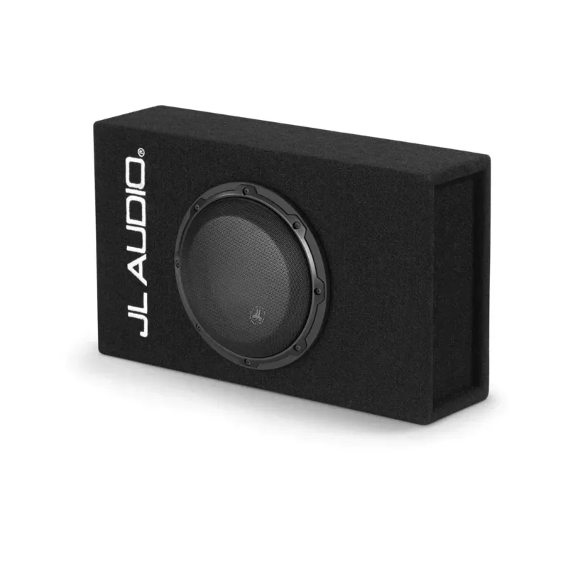 JL Audio ACP108LG-W3 V3