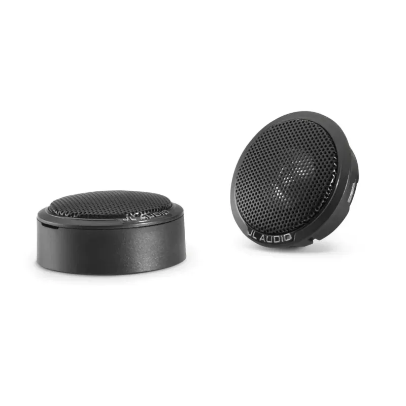 JL Audio C1-075CT
