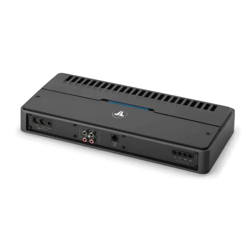 JL Audio RD1000/1