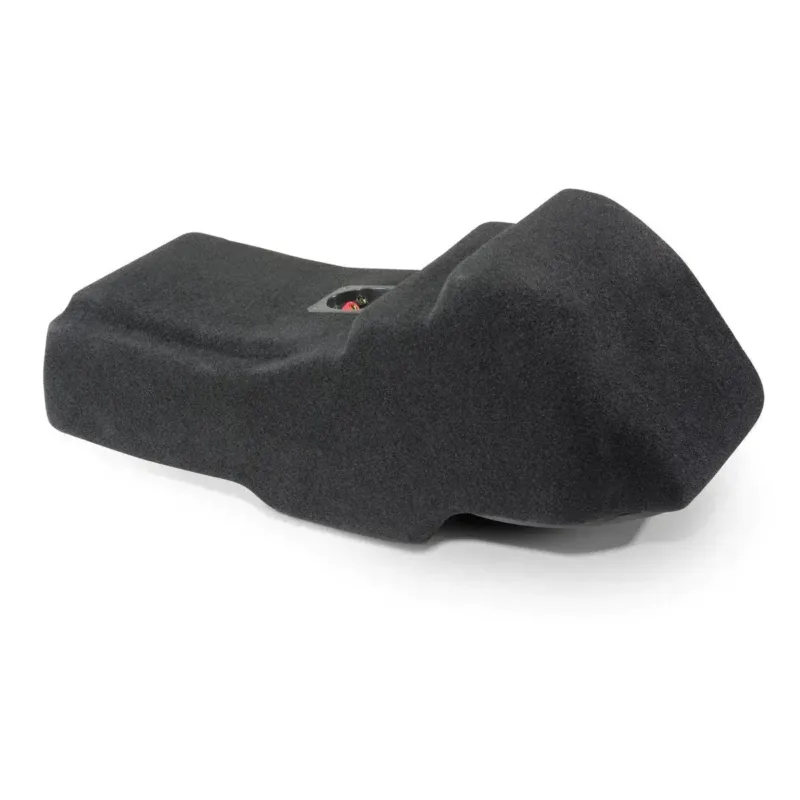 JL Audio SB-GM-BURBCNSL/10W3 v3