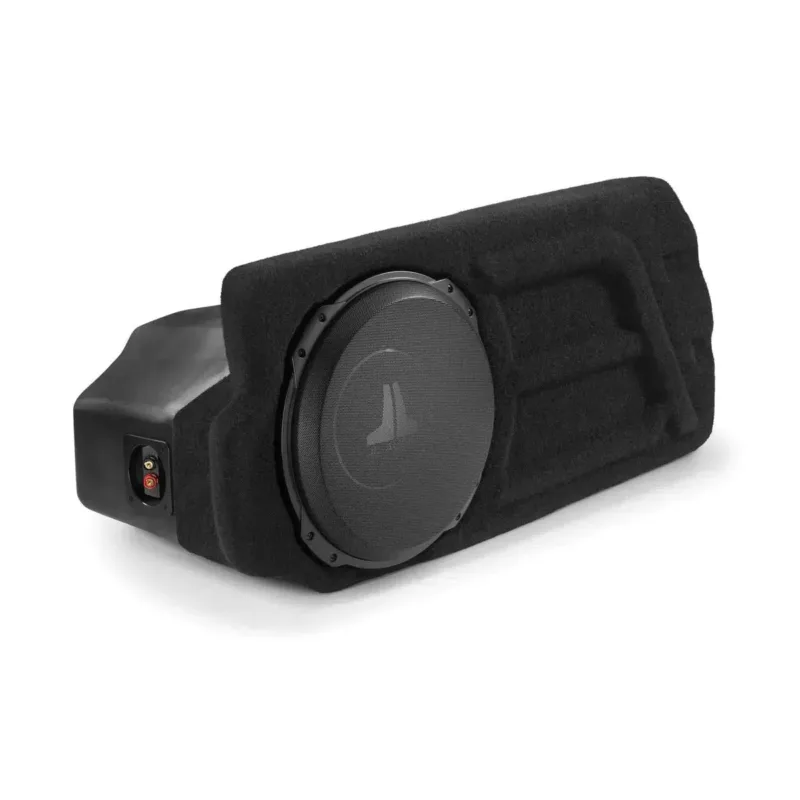 JL Audio SB-GM-CAM6G/12TW3