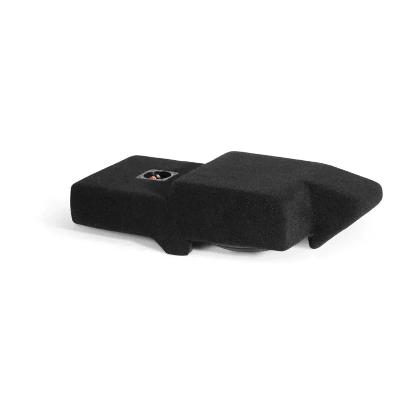 JL Audio SB-GM-TAHOCNSL/10W1 v3