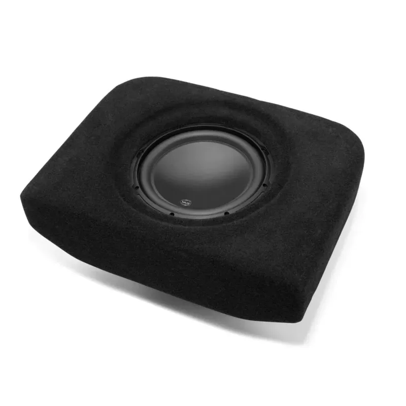JL Audio SB-H-S2000/10W3 v3