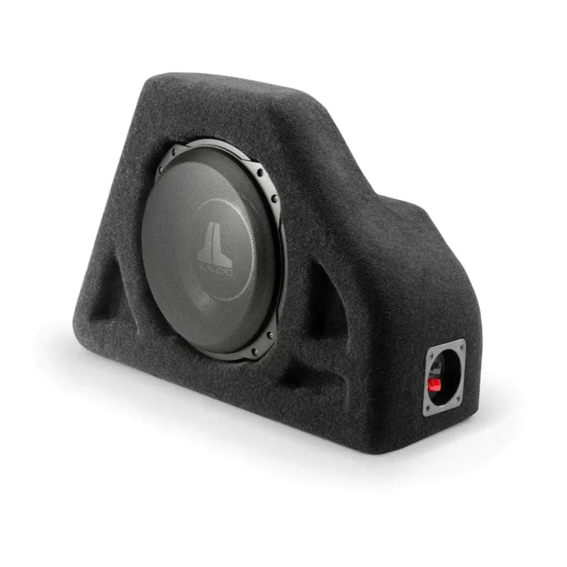 JL Audio SB-HY-VELOSTR/10TW3